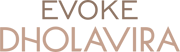 Dholavira-Logo