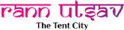 Rann-logo