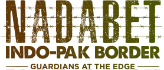 ndabet-logo