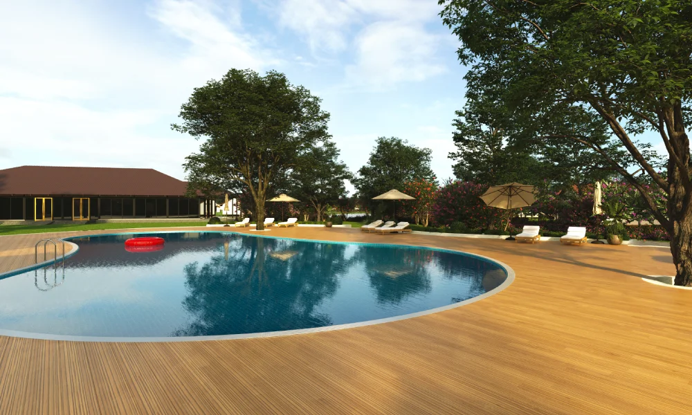 swimming-pool-Rambagh