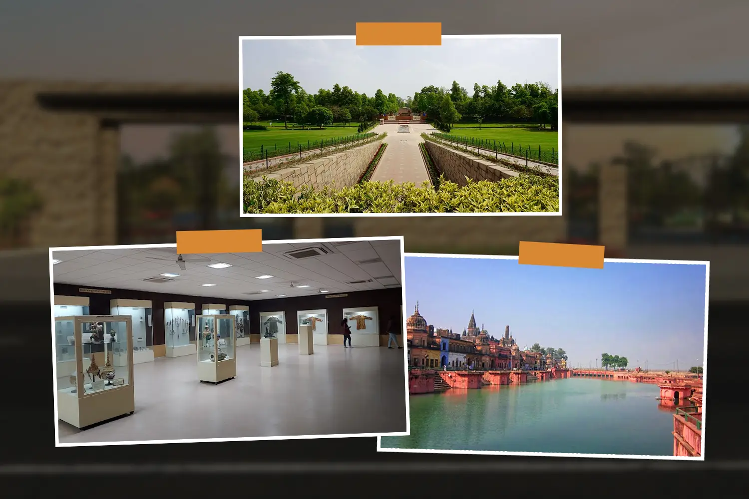 best places to visit in ayodhya