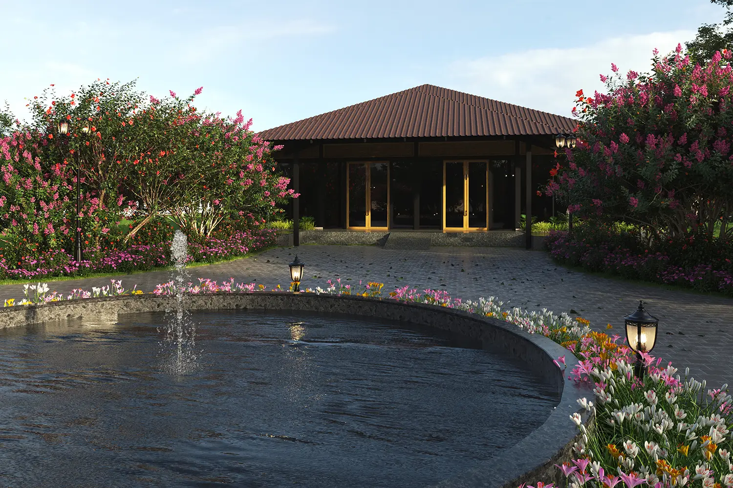 places to stay in ayodhya