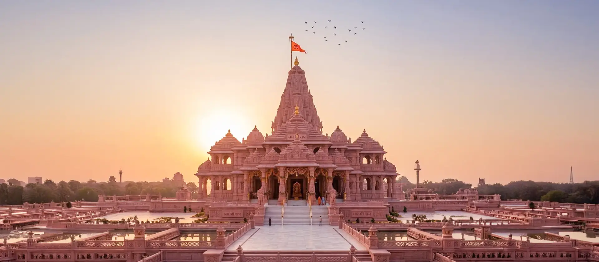 ayodhya visiting places