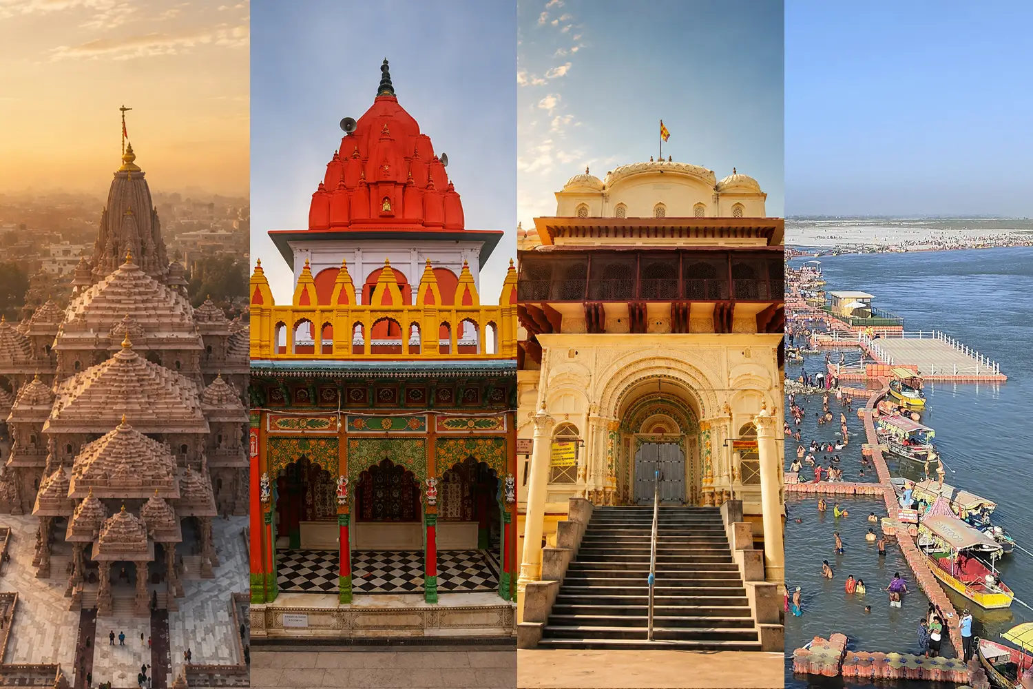 places visit in ayodhya