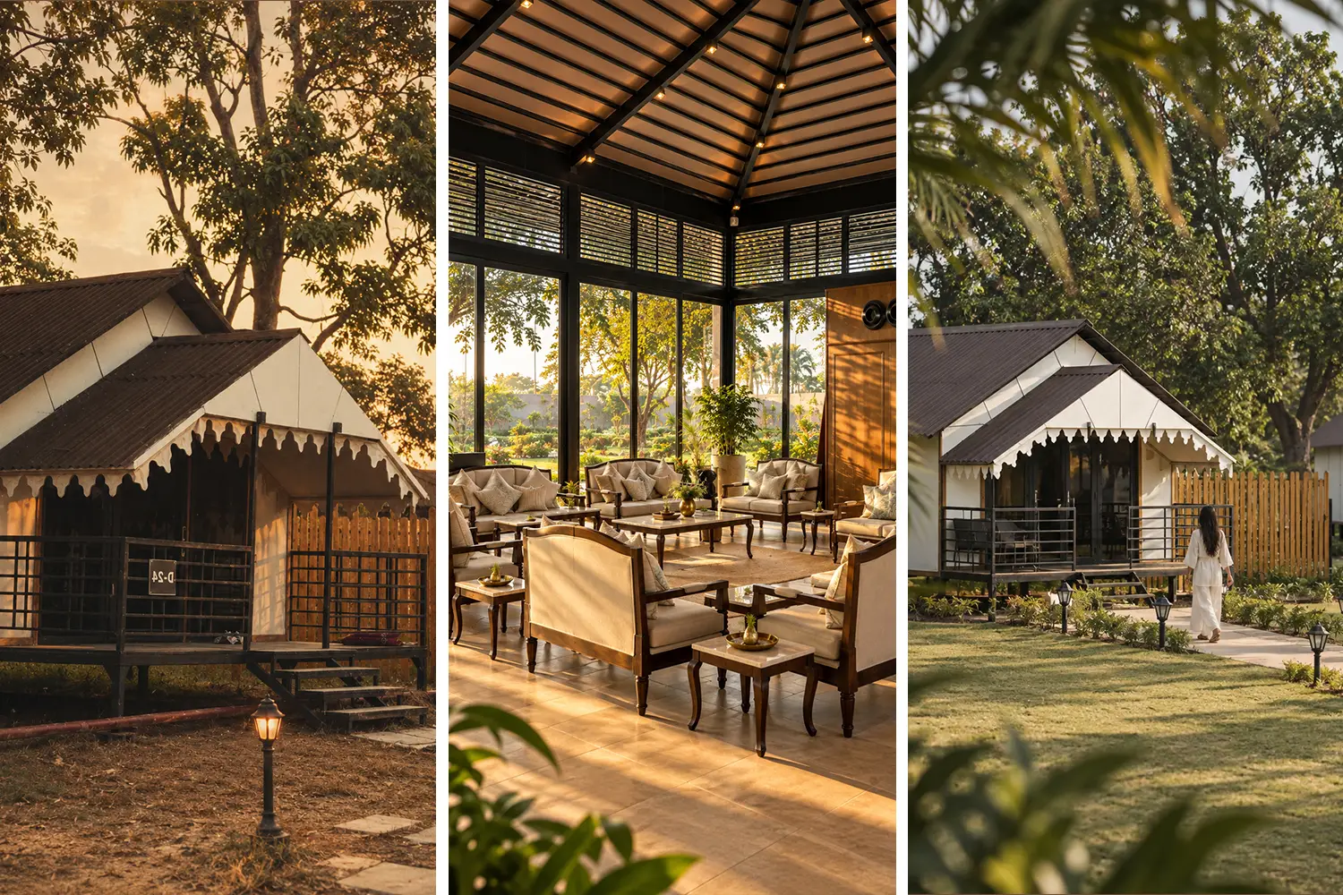 Where to Stay in Ayodhya During Diwali